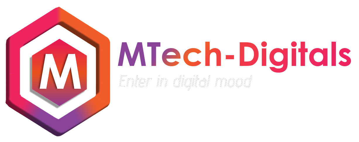 MTech-Digitals